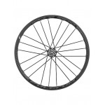 FULCRUM Racing Zero Nite F+R HG11 clincher